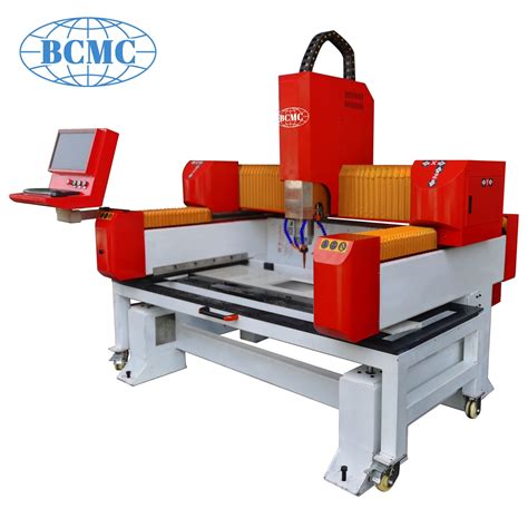 china cnc stone cutting machine|cnc machines for stone carving.